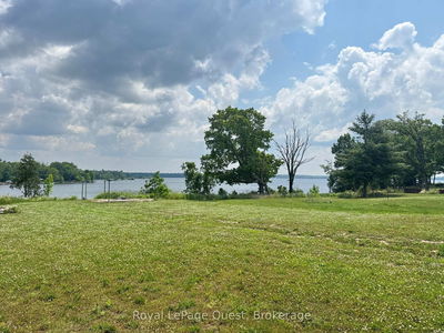 21 Rosy Beach Crt, Ramara - Rural Ramara image-0-3