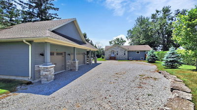 1662 Lakeshore Dr, Ramara - Rural Ramara image-0-2