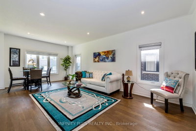 59 Wheatfield Road — photo 5