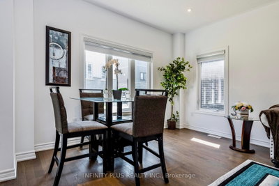 59 Wheatfield Road — photo 6