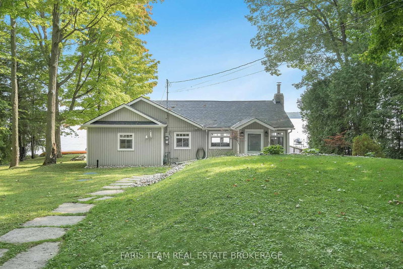 1449 Champlain Rd, Tiny, L9M 0C1 | Image 2