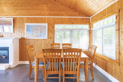 1449 Champlain Rd, Tiny - Rural Tiny image-0-4