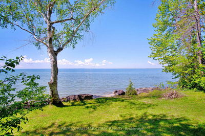 2196 Lakeshore Dr, Ramara - Rural Ramara image-0-3