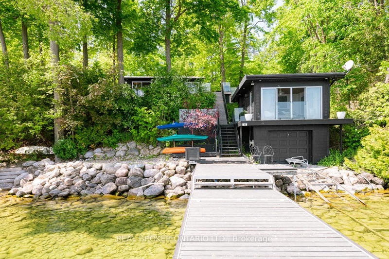 45 Ivy Lane, Orillia, L3V 6H1 | Image 2