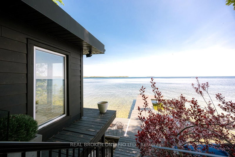 45 Ivy Lane, Orillia, L3V 6H1 | Image 3