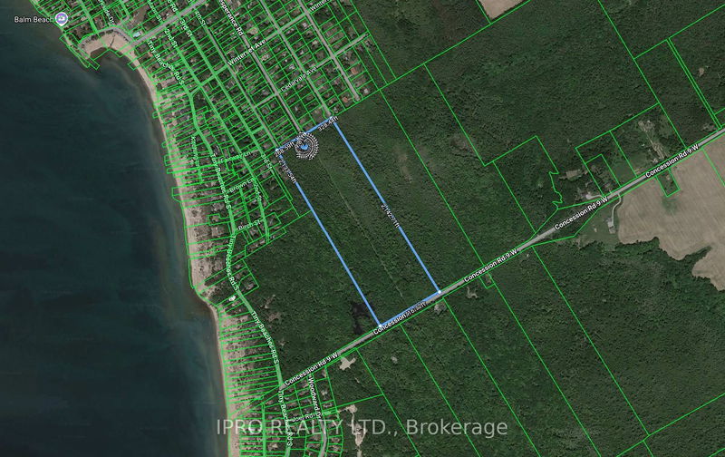 73 Lesperance Rd, Tiny - Rural Tiny image-0-0