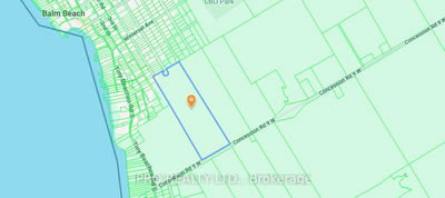 73 Lesperance Rd, Tiny - Rural Tiny image-0-1