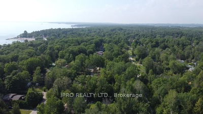 73 Lesperance Rd, Tiny - Rural Tiny image-0-2