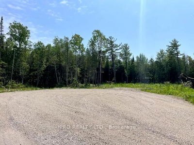 73 Lesperance Rd, Tiny - Rural Tiny image-0-4