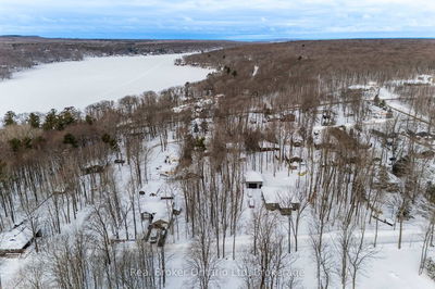 Lot 3 Fairlawn Grve, Tiny - Rural Tiny image-0-2