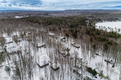 Lot 3 Fairlawn Grve, Tiny - Rural Tiny image-0-3