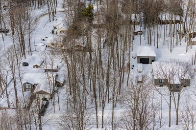 Lot 3 Fairlawn Grve, Tiny - Rural Tiny image-0-4