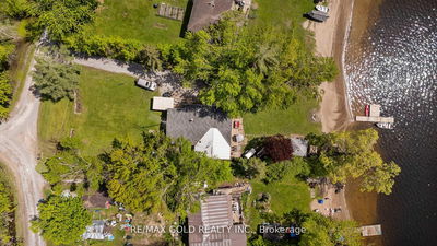 1305 Carol Ann Ave, Ramara - Brechin image-0-1