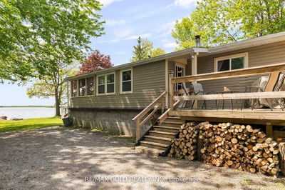 1305 Carol Ann Ave, Ramara - Brechin image-0-2