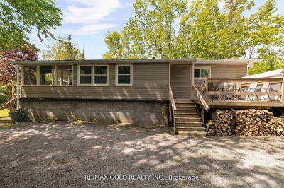 1305 Carol Ann Ave, Ramara - Brechin image-0-3