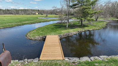 2723 Monck Rd, Ramara - Rural Ramara image-0-4