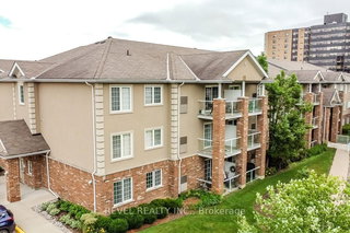 14 - 39 Coulter Street