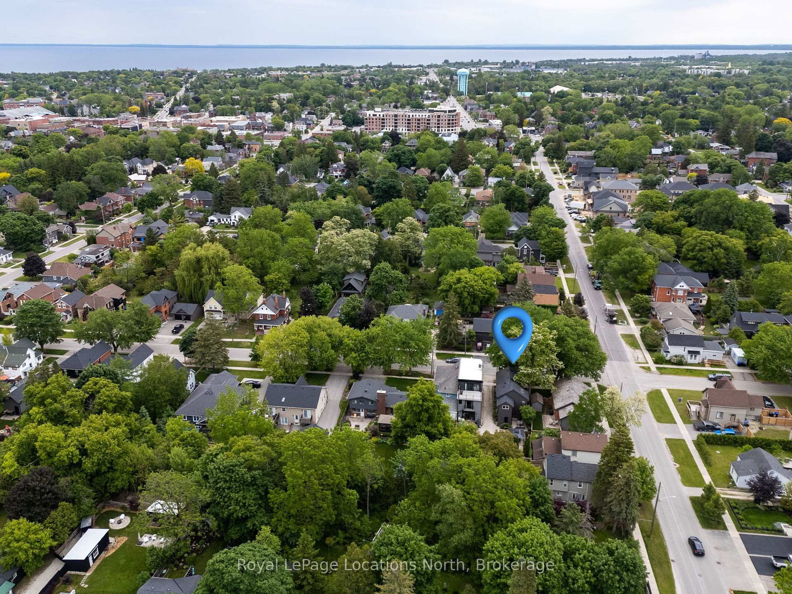 Listing Image 42