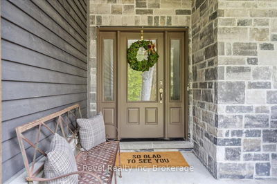 59 TROUT Lane, Tiny - Rural Tiny image-0-3