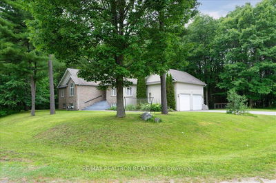 68 Stocco Circ, Tiny - Rural Tiny image-0-2