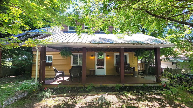 6 Third St, Tiny - Rural Tiny image-0-0