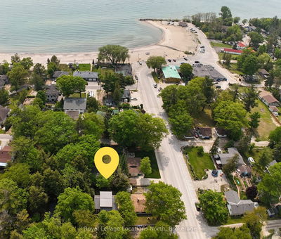 6 Third St, Tiny - Rural Tiny image-0-1