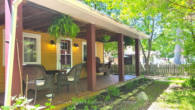 6 Third St, Tiny - Rural Tiny image-0-2