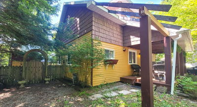 6 Third St, Tiny - Rural Tiny image-0-4