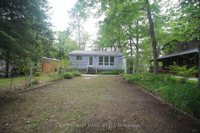 126 Woodward Dr, Tiny - Rural Tiny image-0-1