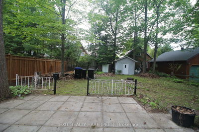 126 Woodward Dr, Tiny - Rural Tiny image-0-3