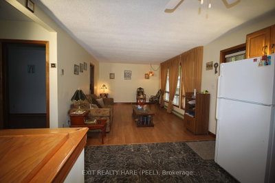 126 Woodward Drive — photo 6