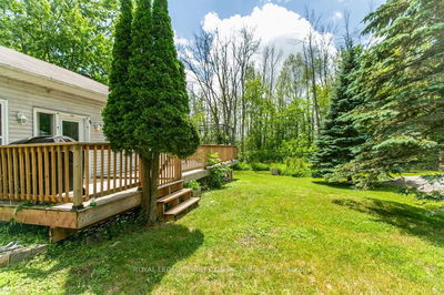 3905 LONGFORD MILLS Rd, Ramara - Rural Ramara image-0-1