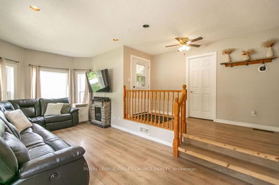 3905 LONGFORD MILLS Rd, Ramara - Rural Ramara image-0-2
