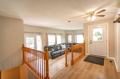 3905 LONGFORD MILLS Rd, Ramara - Rural Ramara image-0-3