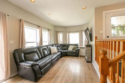 3905 LONGFORD MILLS Rd, Ramara - Rural Ramara image-0-4