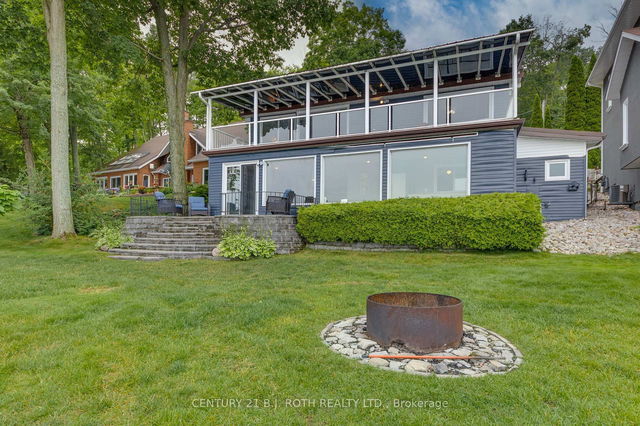 409 Pheasant Lane