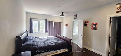 30 Bellehumeur Rd, Tiny - Rural Tiny image-0-3