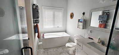 30 Bellehumeur Rd, Tiny - Rural Tiny image-0-4