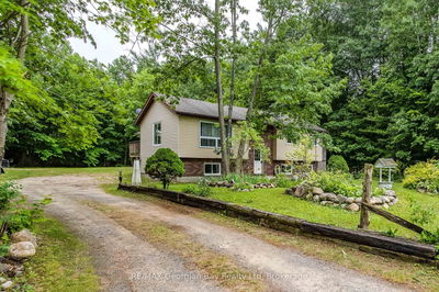 41 Tucson Rd, Tiny - Rural Tiny image-0-1