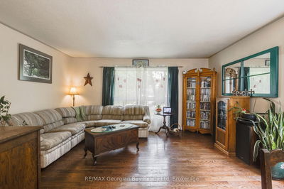 41 Tucson Rd, Tiny - Rural Tiny image-0-3