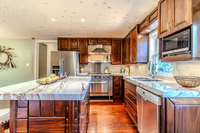 10195 Highway 12 W — photo 5