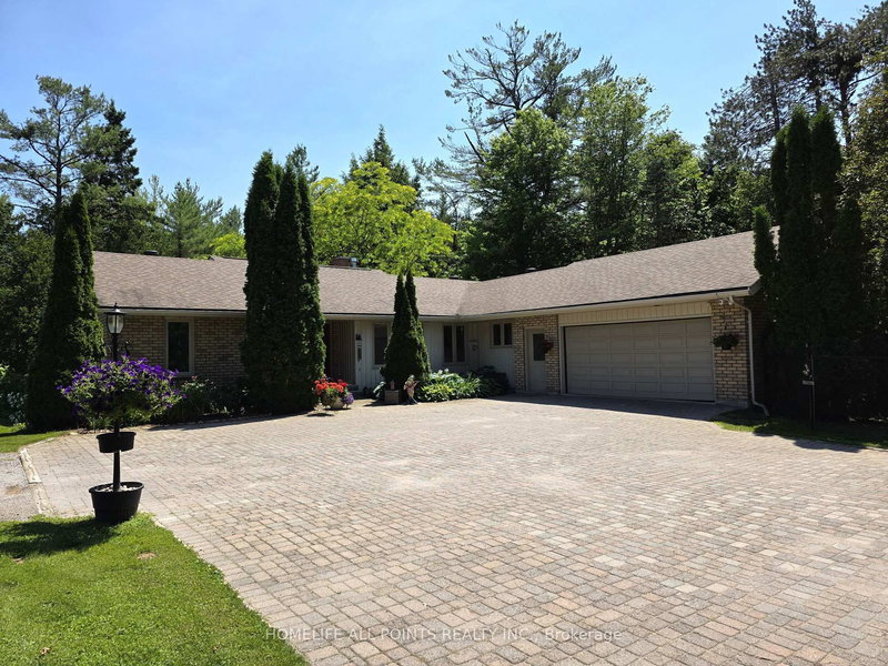 7190 93 Highway, Tiny, L0K 2E1 | Image 3