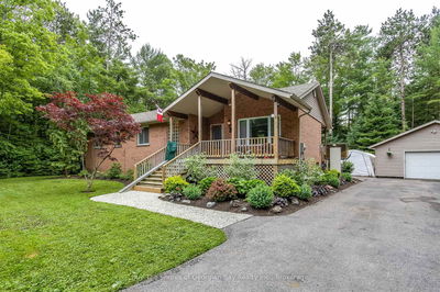 34 Pineshore Cres, Tiny - Rural Tiny image-0-1