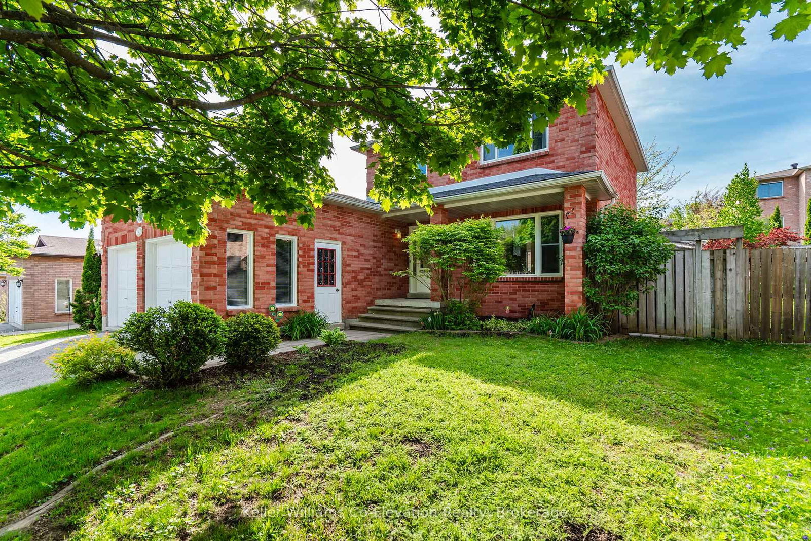 Listing Image 2