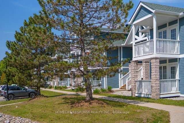 2042 - 90 HIGHLAND Drive