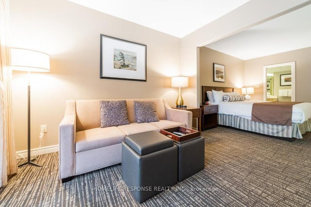 2042 - 90 HIGHLAND Drive