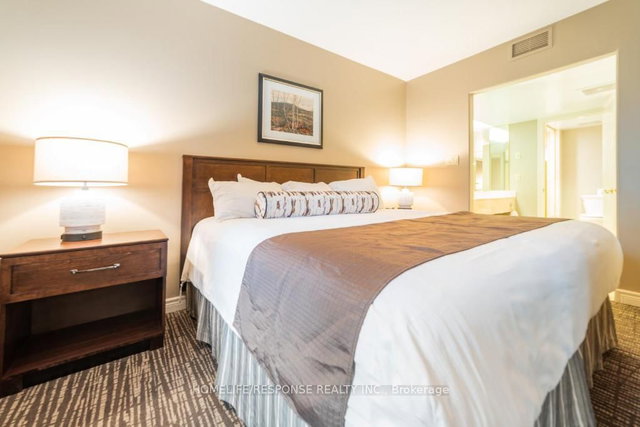 2042 - 90 HIGHLAND Drive