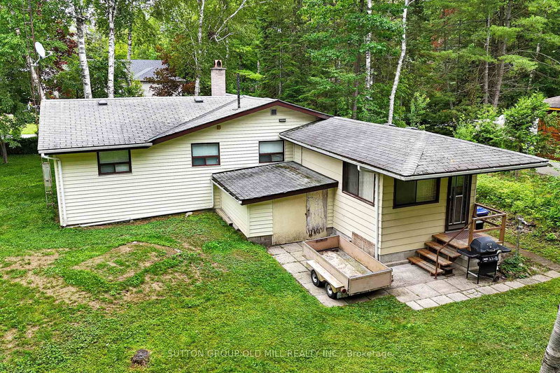 42 55th St S, Wasaga Beach, L9Z 1W9 | Image 3