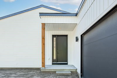 772 Concession 16 East Rd, Tiny - Rural Tiny image-0-4
