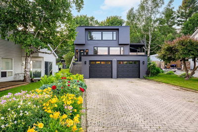 602 CHAMPLAIN Rd, Tiny - Rural Tiny image-0-1